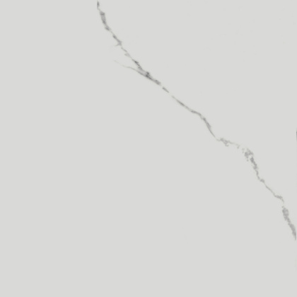 Мираколи белый матовый 30x30x0,8