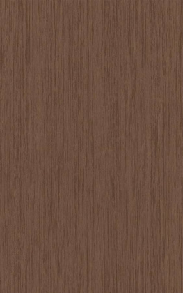 Плитка Cypress cacao 25х40 Плитка Cypress cacao 25х40