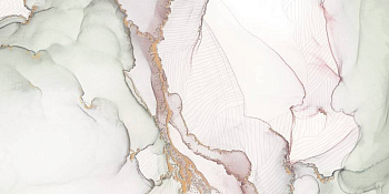 6260-0075-1001 Плитка грес глаз. Блисс_LB Св.беж. 60,3*30 полосы _ 1 \46,08