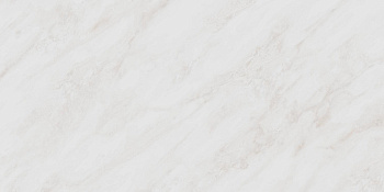 Керамогранит SG570200R Парнас светлый обрезной натуральный 80*160*11 (2шт/2,56м2), м2