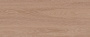 10100001342 Плитка облиц. EСo Wood GT Беж. 60*25 03_ 1 \57,6