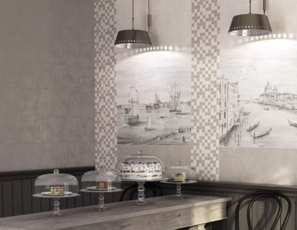 Карандаш PFB005 платина обрезной 25*2 (1уп/40шт), шт