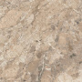 Керамогранит DL602600R Ирпина бежевый обрезной 60*60*11 (4шт\1.44м2), м2 Керамогранит DL602600R Ирпина бежевый обрезной 60*60*11 (4шт\1.44м2), м2