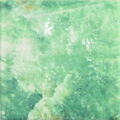 Керамогранит Himalayas Katmandu 15х15 Керамогранит Himalayas Katmandu 15х15