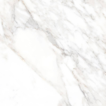 Керамогранит К22_4 Salm Белый (80смх80смх9мм) (3шт_1,92м2) карвинг, м2