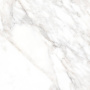 Керамогранит К22_4 Salm Белый (80смх80смх9мм) (3шт_1,92м2) карвинг, м2