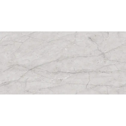 Duna/Colortile - Awetic - Керамогранит - Bianco Glossy - 120х60 см 