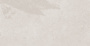 Керамогранит TE00 60x120x10 Непол.Рект.