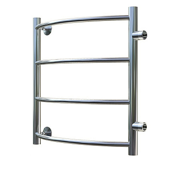 Полотенцесушитель Приоритет ПМ 1 50*60*50 (ЛЦ2)