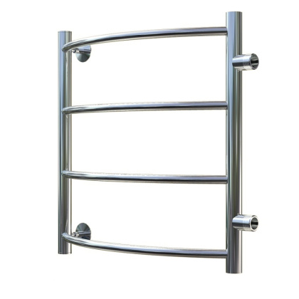 Полотенцесушитель Приоритет ПМ 1 50*60*50 (ЛЦ2)