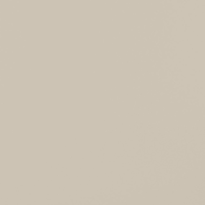 Плитка настенная 5276 Калейдоскоп беж тёмный 20*20*6,9 (26шт/1,04 м2), м2