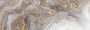 Плитка настенная Goldy серый 25х75 (9шт/1,69м2),м2 Плитка настенная Goldy серый 25х75 (9шт/1,69м2),м2