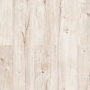 Виниловый ламинат Royce Sense SE-711 Дуб Бланко (4мм/42кл/2,16м2) (1 200мм*180мм), м2