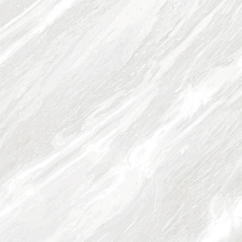 Керамогранит K40_3 Casino silver Светло-серый (80смх80смх8,5мм) (3шт_1,92м2)Лаппатированный, м2