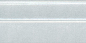Плинтус настенный FMA005 Каподимонте голубой 30*15 (1уп/8шт), шт Плинтус настенный FMA005 Каподимонте голубой 30*15 (1уп/8шт), шт