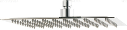 Верхний душ Aquanet Passion AF301-84-SM Верхний душ Aquanet Passion AF301-84-SM
