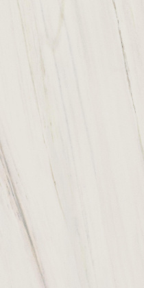 Керамогранит Шарм Экстра Лаза люкс 60*120 (2шт/1,44м2), м2