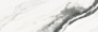 Плитка настенная Silver белый 25х75 (9шт/1,69м2),м2 Плитка настенная Silver белый 25х75 (9шт/1,69м2),м2