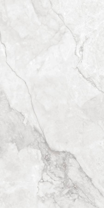 GT1206016706MDR Керамогранит Сanberra_GT светло-сер. 60x120 _ 1\40,32