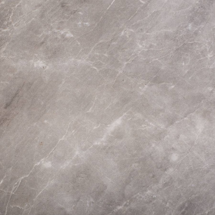 Плитка, BASE BASALTO 33х33, Nevada