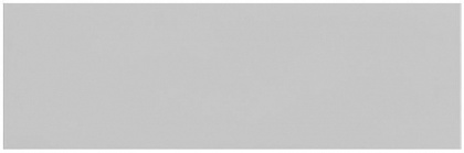 Фронтальная панель E6D308RU-00 Jacob Delafon Struktura белый (170см*70см),, шт