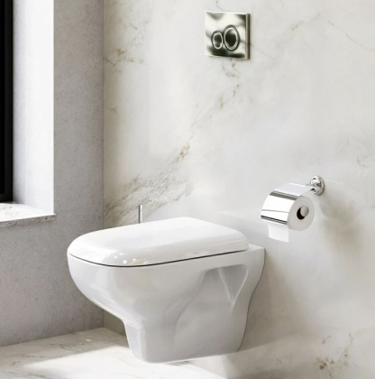 CK80EF Like Подвесной комплект