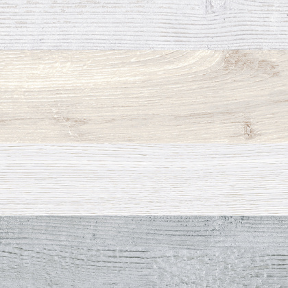 Керамогранит SG163400N Step серый 40,2х40,2 (10шт_1,62м2), м2