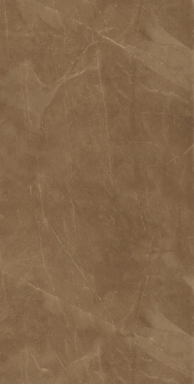 GT120606404PR Керамогранит Athena_GT Кор. 60x120 полир._ 1\43,2