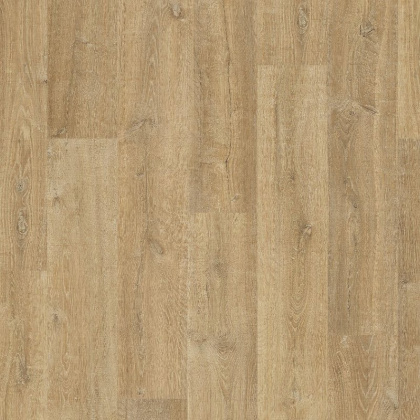 Ламинат Quick-Step Eligna U3578 Дуб природный натуральный (8мм/32кл/1,722 м2) 1380*156, м2