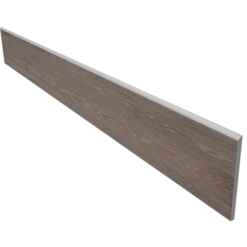 Плинтус KW03-7x60-Структур. Плинтус KW03-7x60-Структур.