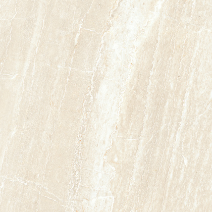 Керамогранит K26_4 Solitary Flakes бежевый (60смх60смх9мм) (4шт_1,44м2) полированный, м2