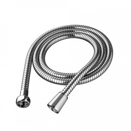 D1095000 Norma Смеситель Для ванны и душа с универсальным изливом и душевым набором