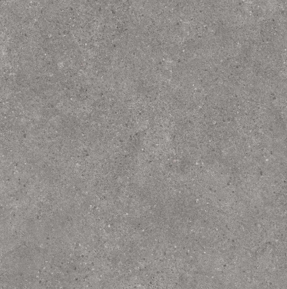 Фондамента серый обрезной 60x60x0,9 Фондамента серый обрезной 60x60x0,9