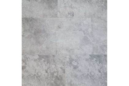 Кварц-виниловый ламинат SPC Richfloor Сити CТL1-08 Ташкент (4мм//1,861м2) (610мм*305мм), м2