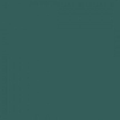 GTF 471 600х600 матовый