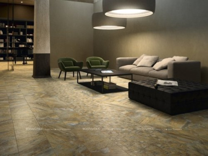 Керамогранит Манетик Петрол Дарк 30*60 (6шт/1,08м2), м2