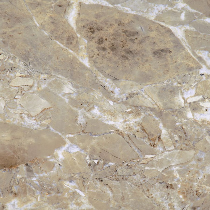 Керамогранит HAWANA NOCE 60*60 (1.44 кв.м.=4 шт.)