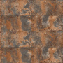 Керамогранит VINTAGE BROWN 60x120 METAL, Metal