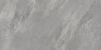 Porter Gray PRO Керамогранит серый LP6012G0181R 59,5х119,1 матовый карвинг R10 STR