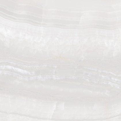 Керамогранит Diadema белый 40х40 (11шт_1,76м2), м2