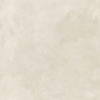 Duna - Cemento - Ivory Carving - 60х60 см
