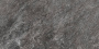 6260-0221 Керамогранит Thor_GT Темно-сер. 30x60 _ 1\46,08