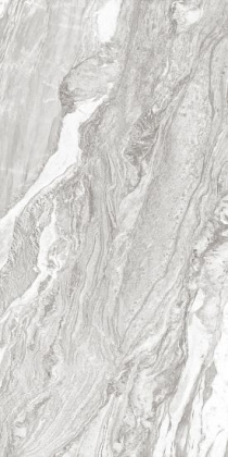 GT1206017801SPR Керамогранит Vivanta_GT Серый 60x120 _ 1\46,08