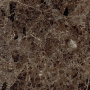 Керамогранит IMPERADOR BLACK 60x60 HIGH GLOSS, Oasis