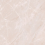 Керамогранит SG928500N Баккара беж 30*30*8 (16шт\1,44м2), м2 Керамогранит SG928500N Баккара беж 30*30*8 (16шт\1,44м2), м2