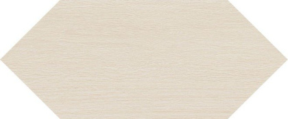 Плитка настенная 35011 Монтиш бежевый светлый (34см*14см*6,9мм) (24шт/0,896м2) дерево, м2