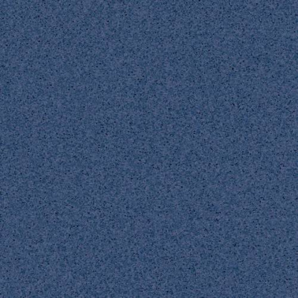 Линолеум Tarkett Primo Plus 310 Линолеум Tarkett Primo Plus 310