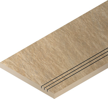 Сэнд Борт.30X60 Грип Пр