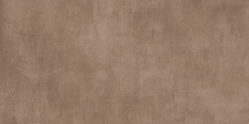 Керамогранит 600х1200 GALAXY CHOCO