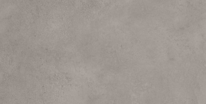 Керамогранит UN02 30,6x60,9x8 Непол.